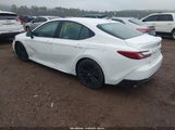 Toyota Camry Se 4T1DAACK0SU134791 снимка