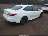 Toyota Camry Se 4T1DAACK0SU134791 снимка