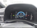 Toyota Camry Se 4T1DAACK0SU134791 снимка