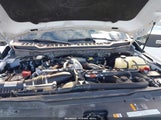 Ford F-350 Platinum 1FT8W3BM9REC66684 fotografie