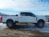 Ford F-350 Platinum 1FT8W3BM9REC66684 fotografie
