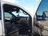 Ford F-350 Platinum 1FT8W3BM9REC66684 photo