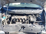 Honda Civic Ex 2HGFG128X8H551799 снимка