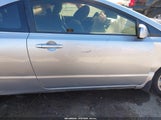 Honda Civic Ex 2HGFG128X8H551799 снимка