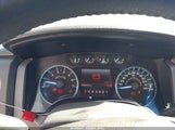 Ford F-150 Xlt 1FTFW1EF6BKD51384 снимка
