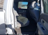 Ford F-150 Xlt 1FTFW1EF6BKD51384 снимка