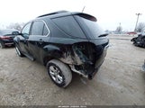 Chevrolet Equinox 1Lt 2GNALBEK6F6127294 снимка