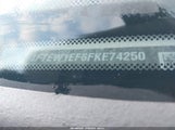 Ford F-150 Xl 1FTEW1EF6FKE74250 снимка