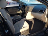 Hyundai Elantra Se KMHD74LF6HU117442 снимка