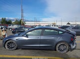 Tesla Model 3 Rear-Wheel Drive 5YJ3E1EA6NF250941 снимка