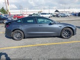 Tesla Model 3 Rear-Wheel Drive 5YJ3E1EA6NF250941 снимка