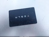 Tesla Model 3 Rear-Wheel Drive 5YJ3E1EA6NF250941 снимка