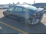 Tesla Model 3 Rear-Wheel Drive 5YJ3E1EA6NF250941 снимка