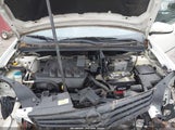Nissan Sentra 2.0S 3N1AB6AP2AL667513 снимка