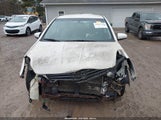 Nissan Sentra 2.0S 3N1AB6AP2AL667513 снимка