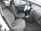 Nissan Sentra 2.0S 3N1AB6AP2AL667513 снимка