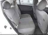 Nissan Sentra 2.0S 3N1AB6AP2AL667513 снимка