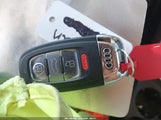Audi Q5 2.0T Premium WA1L2AFP2GA026468 снимка