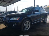 Audi Q5 2.0T Premium WA1L2AFP2GA026468 снимка