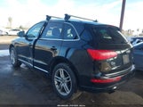 Audi Q5 2.0T Premium WA1L2AFP2GA026468 снимка