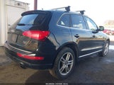 Audi Q5 2.0T Premium WA1L2AFP2GA026468 снимка