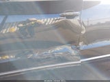 Audi Q5 2.0T Premium WA1L2AFP2GA026468 снимка