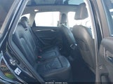Audi Q5 2.0T Premium WA1L2AFP2GA026468 снимка