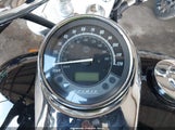 Honda Shadow C2 JM2RC5310BK500001 fotografie