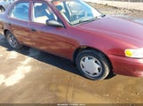 Toyota Corolla Ve 1NXBR12EXXZ240006 снимка