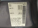 Nissan Altima 2.5 S 1N4AL3AP1GN360597 снимка