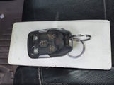Chevrolet Suburban  Lt 1GNSCJKC1FR266166 снимка