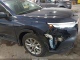 Honda Cr-V Ex Awd 7FARS4H44PE009624 снимка