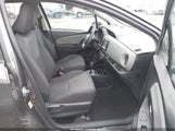 Toyota Yaris Le VNKKTUD3XFA016860 снимка