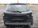 Toyota Yaris Le VNKKTUD3XFA016860 снимка
