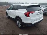 GMC Terrain Awd Slt 3GKALVEG5RL358326 снимка