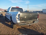 Dodge Ram  Slt 1D7HA18N07S230793 снимка