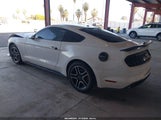 Ford Mustang Ecoboost 1FA6P8TH0J5109235 снимка