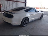 Ford Mustang Ecoboost 1FA6P8TH0J5109235 снимка