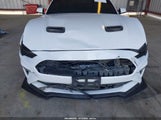 Ford Mustang Ecoboost 1FA6P8TH0J5109235 снимка