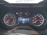 Chevrolet Camaro 1G1FA1RSXL0145884 снимка