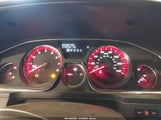 GMC Acadia Denali 1GKKVTKD3EJ159418 снимка