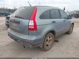 Miniaturka zdjęcia 4