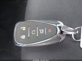 Chevrolet Malibu Fwd 1Lt 1G1ZD5ST9RF196135 fotografie