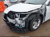 Chevrolet Malibu Fwd 1Lt 1G1ZD5ST9RF196135 fotografie