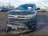 Ford Expedition Xlt Max 1FMJK1HT0NEA25831 снимка