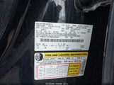 Ford Expedition Xlt Max 1FMJK1HT0NEA25831 снимка