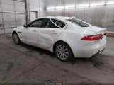 Jaguar Xe 25T SAJAS4FX3KCP51106 снимка