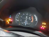 Lexus Is 350 F Sport JTHGZ1E27R5036139 снимка