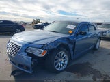 Chrysler 300 Limited 2C3CA5CG9BH581131 fotografie