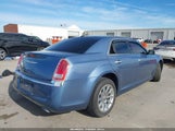 Chrysler 300 Limited 2C3CA5CG9BH581131 fotografie